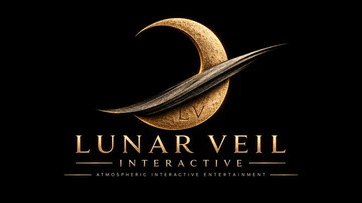 Lunar Veil Interactive: Link Preview