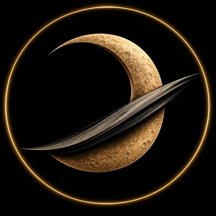 Lunar Veil Interactive: Social Square